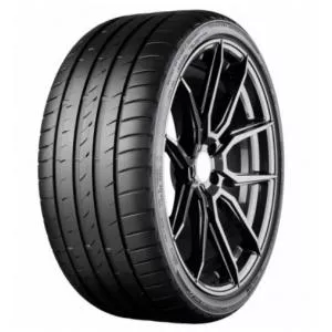 Firestone FIREHAWK SPORT 265/35 R20 99Y