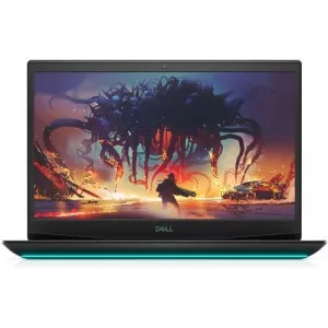 Dell DI5500I71612070WIN