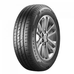 Firestone FIREHAWK SPORT 245/45 R19 102Y