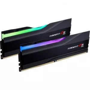 G.Skill Trident Z5 RGB  64GB DDR5-5600MHz CL36  F5-5600J3636D32GX2-TZ5RK