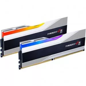 G.Skill Trident Z5 RGB  64GB (2x32GB) DDR5-6000MHz CL30 F5-6000J3040G32GX2-TZ5RS