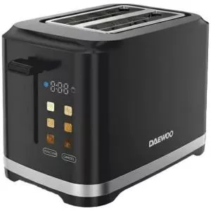 Daewoo Prajitor de paine DBTCT80B