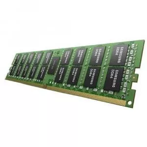 Samsung 8GB DDR4 3200MHz CL22 M391A1K43DB2-CWE