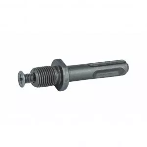 Raider Adaptor mandrina SDS-Plus 1/2 13mm