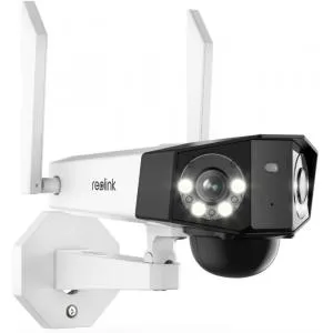 Reolink Duo 2 LTE