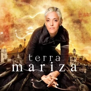 Mariza Terra