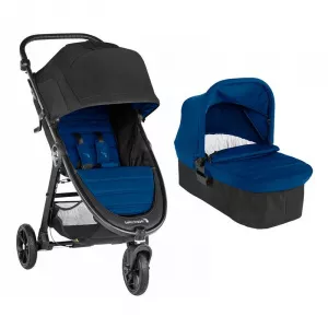 baby jogger 2 in 1 City Mini GT2 Windsor