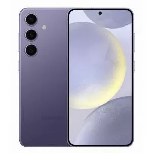 Cobalt 256GB S24 Galaxy 新品Samsung Violet 6.2 8GB 128GB S24 Galaxy Samsung スマートフォン本体