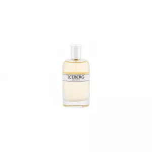 Iceberg Since 1974 For Him EDP 100 ml