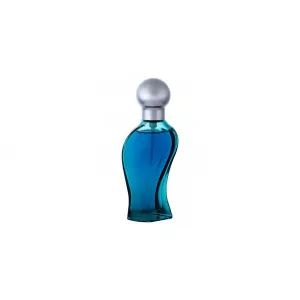 Giorgio Beverly Hills Wings EDT 50 ml
