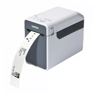 Brother TD-2120N