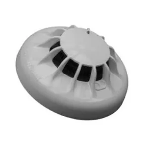 Bentel Detector de fum optic 701P
