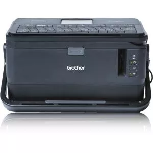 Brother P-Touch PT-D800W