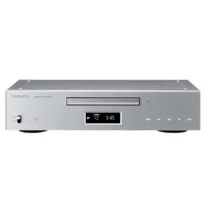 Technics Premium Class C700 Series