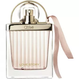 Chloe Love story eau sensuelle EDP 50 ml