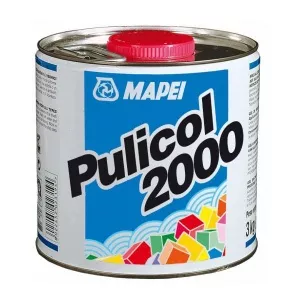 Mapei PULICOL 2000, 2,5kg