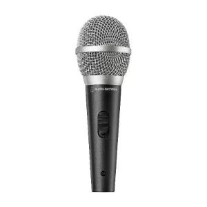Audio Technica Microfon ATR1500x