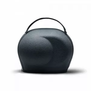 Devialet Cocoon Phantom I