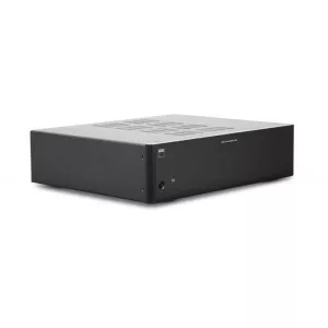 NAD C298