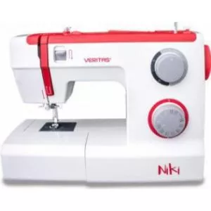 Veritas Niki