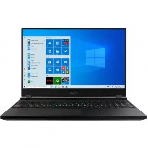 Gigabyte Aero OLED 15 KC-8EE5130SP