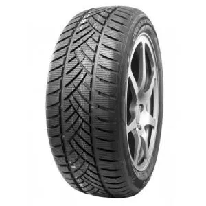 Linglong GREEN MAX WINTER HP 185/65 R15 92H