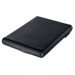 Freecom Mobile Drive XXS 1TB USB 3.0 (56007)