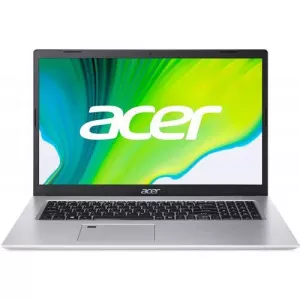 Acer Aspire 5 A517-52-720S NX.A5DEX.005
