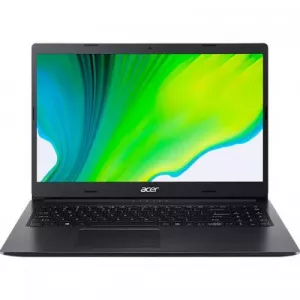 Acer Aspire 3 A315-23-R688 NX.HVTEX.00R