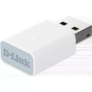 D-Link AN3U