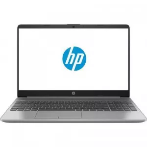 HP 250 G8 2X7V7EA
