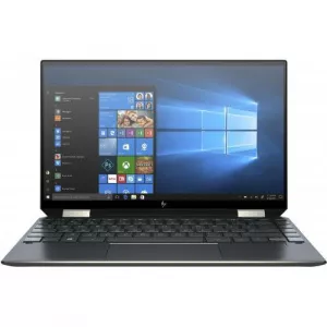 HP Spectre x360 13-aw2009nn 3B0Q7EA