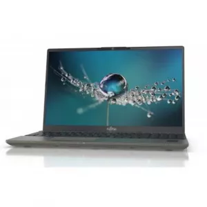 Fujitsu Lifebook U7411 VFY:U7411MF7FRBA