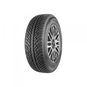 Cooper DISCOVERER WINTER 255/45 R20 105V XL