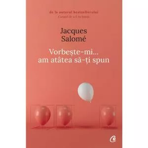 Curtea Veche Vorbeste-mi, am atatea sa-ti spun