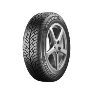 Sportiva  Allseason 155/65 R14 75T