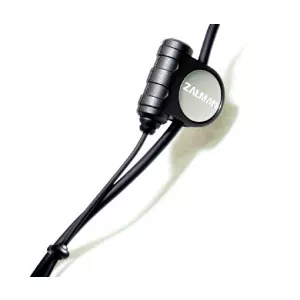 Zalman Microfon ZM-MIC1