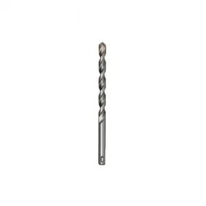 MAKITA P-64353 Burghiu centrare HSS, 7.4 x 120 mm