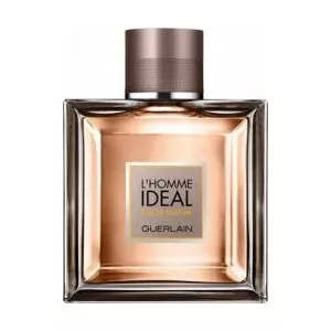 Guerlain L Homme Ideal EDP 100ml