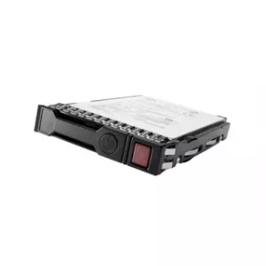 HP 1TB SATA 6G Midline 7.2K LFF (3.5in) LP 861686-B21
