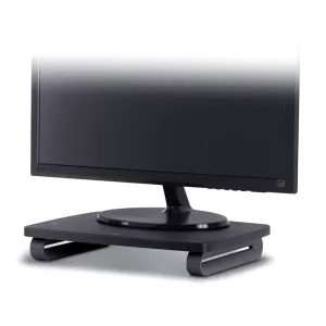 Kensington EK52786WW