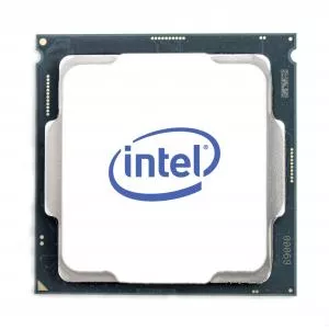 Intel Xeon 4208  2,1GHz tray  CD8069503956401