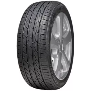 Landsail LS588 265/45R20 104W