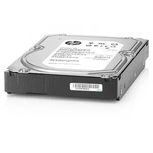 HP 1TB SATA 6Gb/s 7200 Hard Drive (LQ037AA)
