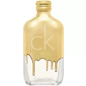 Calvin Klein CK One Gold EDT 50ml