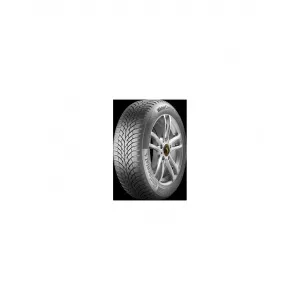 Continental WINTERCONTACT TS 870 205/55 R16 94H