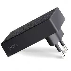 Uniq Votre Slim Kit