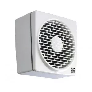 Vortice Ventilator axial Vario 230/9 AR