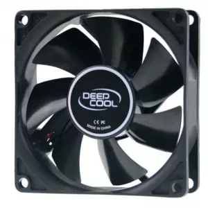 DeepCool Xfan 80 DP-XF80