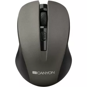 Canyon Simple coloured mouse CNE-CMSW1G